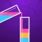 Rainbow Water Sort
