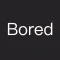 Bored — Pixels War