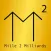 M2M – Mille 2 Milliards