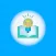 EPPP & LSAT PREP
