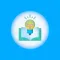 EPPP & LSAT PREP