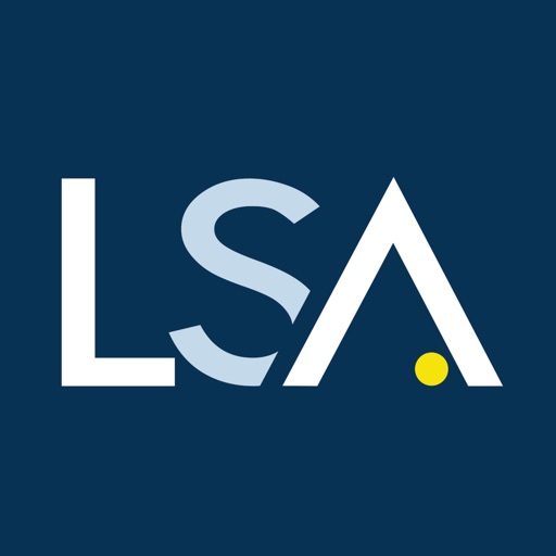 LSA Interpretation App LSA Interpretation App