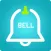 LSD BELL