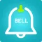 LSD BELL