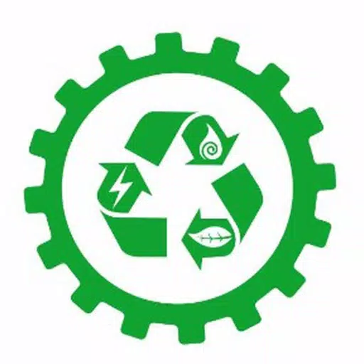 SIA Ambiental SIA Ambiental