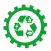 SIA Ambiental
