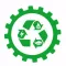 SIA Ambiental
