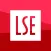 LSE Student Hub