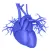 3D for Health Success Stories