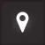 LocationLnk - Folder