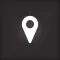 LocationLnk - Folder