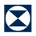 LSH Auto Group BI (KR)