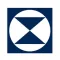 LSH Auto Group BI (KR)