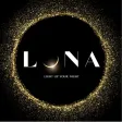 Luna - Private Community