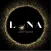 Luna - Private Community