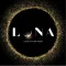 Luna - Private Community
