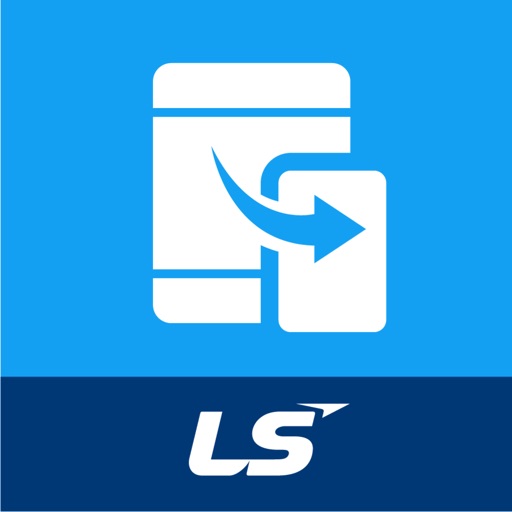 LSIS SmartViewer LSIS SmartViewer