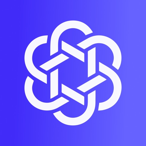 AI Chatbot: Open Chat AI Chatbot: Open Chat