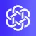 AI Chatbot: Open Chat