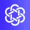 AI Chatbot: Open Chat