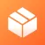 Package Delivery Tracker App