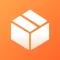 Package Delivery Tracker App