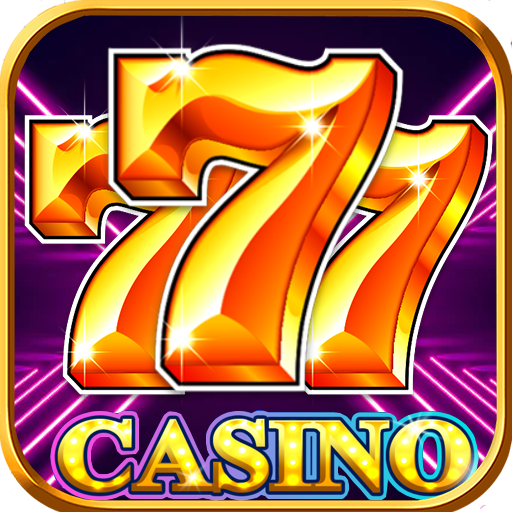 Lucky slots 777 Pagcor Casino Lucky slots 777 Pagcor Casino