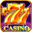 Lucky slots 777 Pagcor Casino