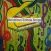 Melodious Sinhala Songs