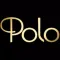 Polo Royalty
