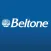 Beltone Community