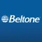 Beltone Community