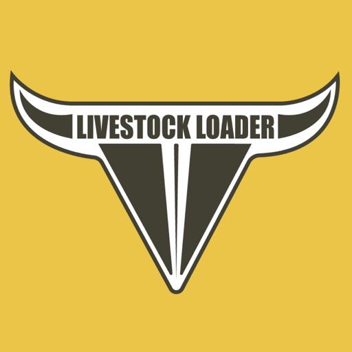 Livestock Loader Livestock Loader