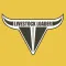 Livestock Loader
