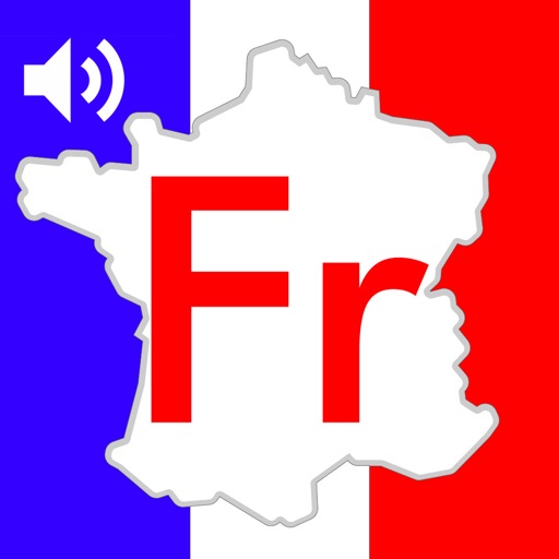 French Phonetic Alphabet Study French Phonetic Alphabet Study