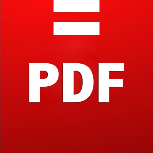PDF Read-Powerfull PDF Reading PDF Read-Powerfull PDF Reading