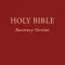 Holy Bible Recovery Version