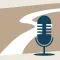 LSM Radio