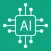 Genie AI: Chatbot Assistant