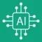 Genie AI: Chatbot Assistant