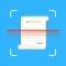 Scratcher Scanner: Camera App