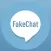 FakeChat
