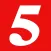 News Channel 5 Nashville