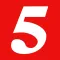 News Channel 5 Nashville