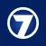 KIRO 7 News App- Seattle Area