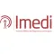 Imedi Mobile