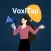 VoxiTap - AAC speech assistant