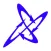 LISTSERV Maestro Companion