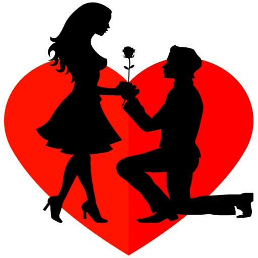 Chat Love & Fun