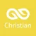 Infinite Radio Christian